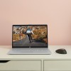 HP 17-CN2068CL i5-1235U Notebook 43.9 cm (17.3