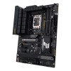 ASUS TUF GAMING H770-PRO WIFI Intel H770 LGA 1700 ATX ASUS TUF GAMING H770-PRO WIFI Intel H770 LGA 1700 ATX