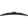 Samsung LS24C360EAUXEN LED display 61 cm (24 Samsung LS24C360EAUXEN LED display 61 cm (24