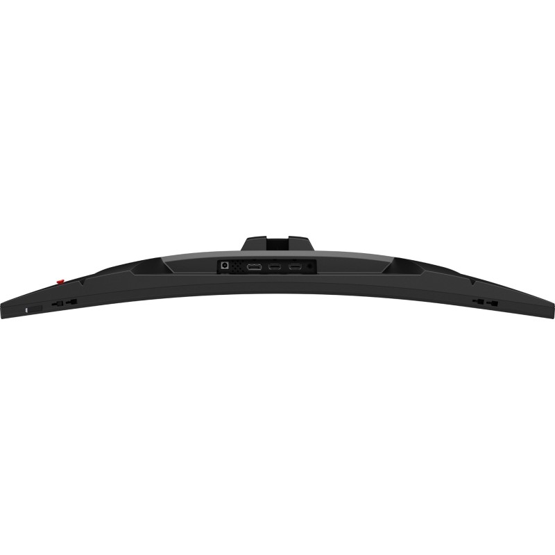 Samsung LS24C360EAUXEN LED display 61 cm (24 Samsung LS24C360EAUXEN LED display 61 cm (24