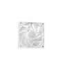 DeepCool CH360 White DeepCool CH360 White