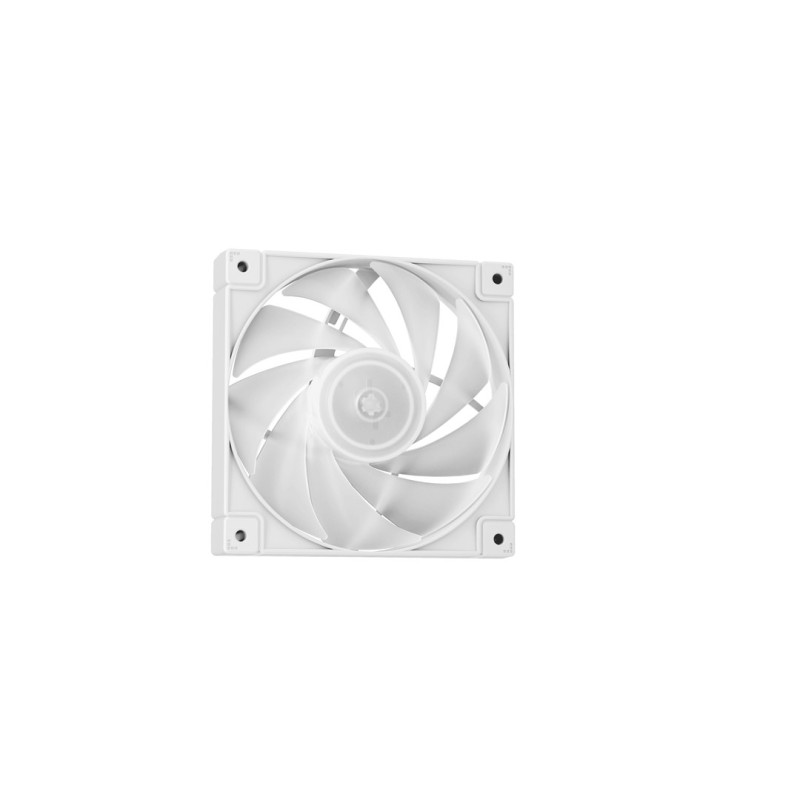 DeepCool CH360 White DeepCool CH360 White
