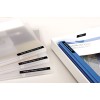 Rechargeable batteries everActive Ni-MH R03 AAA 800 mAh Silver Line - 2 pieces