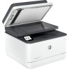 HP LaserJet Pro MFP 3102fdn Printer HP LaserJet Pro MFP 3102fdn Printer