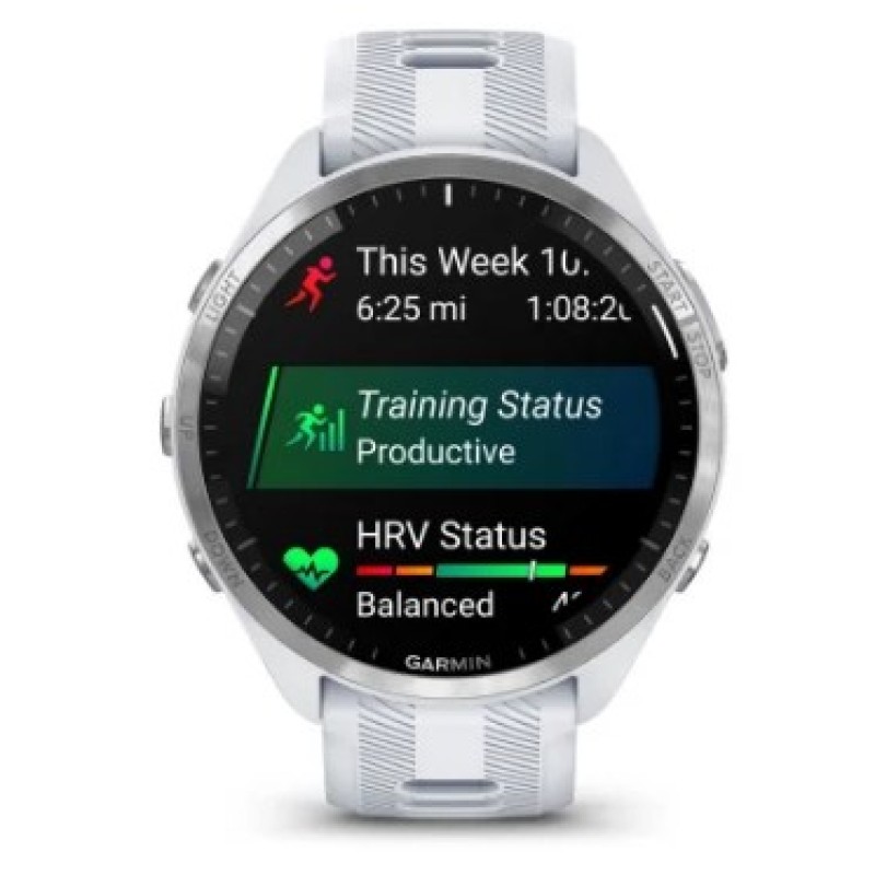 Garmin Venu 3S 3.05 cm (1.2