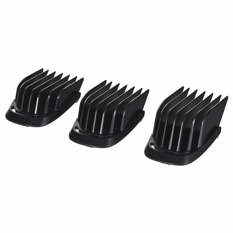 Philips MG7920/15 hair trimmers/clipper Grey 19 Lithium-Ion (Li-Ion)