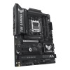 ASUS TUF GAMING B850-PLUS WIFI AMD B850 Socket AM5 ATX ASUS TUF GAMING B850-PLUS WIFI AMD B850 Socket AM5 ATX
