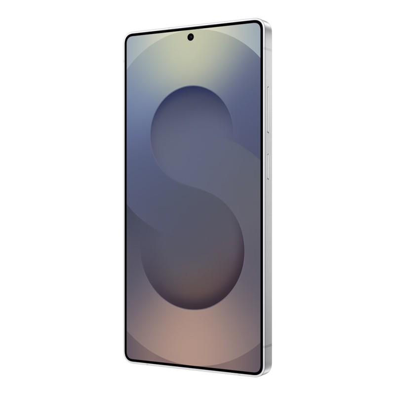 Samsung Galaxy S25 Ultra 17.5 cm (6.9 Samsung Galaxy S25 Ultra 17.5 cm (6.9