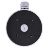 HIKVISION UNIVERSAL MOUNTING BOX WITH GLAND HIKVISION UNIVERSAL MOUNTING BOX WITH GLAND