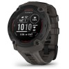 Garmin Instinct E 2.29 cm (0.9