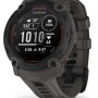 Garmin Instinct E 2.29 cm (0.9