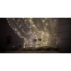 Twinkly Strings intelligent lighting string (multicolour + white edition) Twinkly Strings intelligent lighting string (multicolour + white edition)