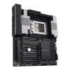 Asrock B760M Steel Legend WiFi Intel B760 LGA 1700 micro ATX Asrock B760M Steel Legend WiFi Intel B760 LGA 1700 micro ATX