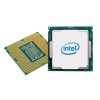 Intel Xeon E-2456 processor 3.3 GHz 18 MB