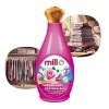 MILL Fabric Perfume - Delicate Flower 760 ml MILL Fabric Perfume - Delicate Flower 760 ml