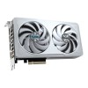 Karta graficzna Gigabyte GeForce RTX 5060 EAGLE OC ICE 8GB Karta graficzna Gigabyte GeForce RTX 5060 EAGLE OC ICE 8GB