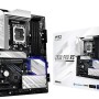 ASRock Z890 Pro RS - Motherboard