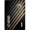 Seagate IronWolf ST8000VN004 internal hard drive 3.5 Seagate IronWolf ST8000VN004 internal hard drive 3.5