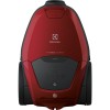Electrolux PD82-ANIMA 3.5 L Cylinder vacuum Dry 600 W Dust bag Electrolux PD82-ANIMA 3.5 L Cylinder vacuum Dry 600 W Dust bag