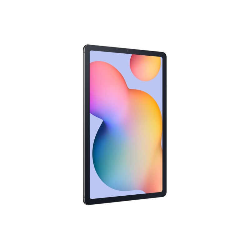 Samsung Galaxy Tab S6 Lite (2024) Wi-Fi 64 GB 26.4 cm (10.4 Samsung Galaxy Tab S6 Lite (2024) Wi-Fi 64 GB 26.4 cm (10.4