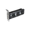GIGABYTE GeForce RTX 5050 OC Low Profile 8G Graphics Card - 8GB GDDR6, 128bit, PCI-E 5.0, 2587MHz Core Clock, 2 x DP, 2 x HDMI, NVIDIA DLSS 4, GV-N5050OC-8GL GIGABYTE GeForce RTX 5050 OC Low Profile 8G Graphics Card - 8GB GDDR6, 128bit, PCI-E 5.0, 2587MHz Core Clock, 2 x DP, 2 x HDMI, NVIDIA DLSS 4, GV-N5050OC-8GL