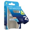 Rechargeable batteries PANASONIC ENELOOP AAA 800 mAh 2 szt (BK-4MCDE/2CP) Rechargeable batteries PANASONIC ENELOOP AAA 800 mAh 2 szt (BK-4MCDE/2CP)