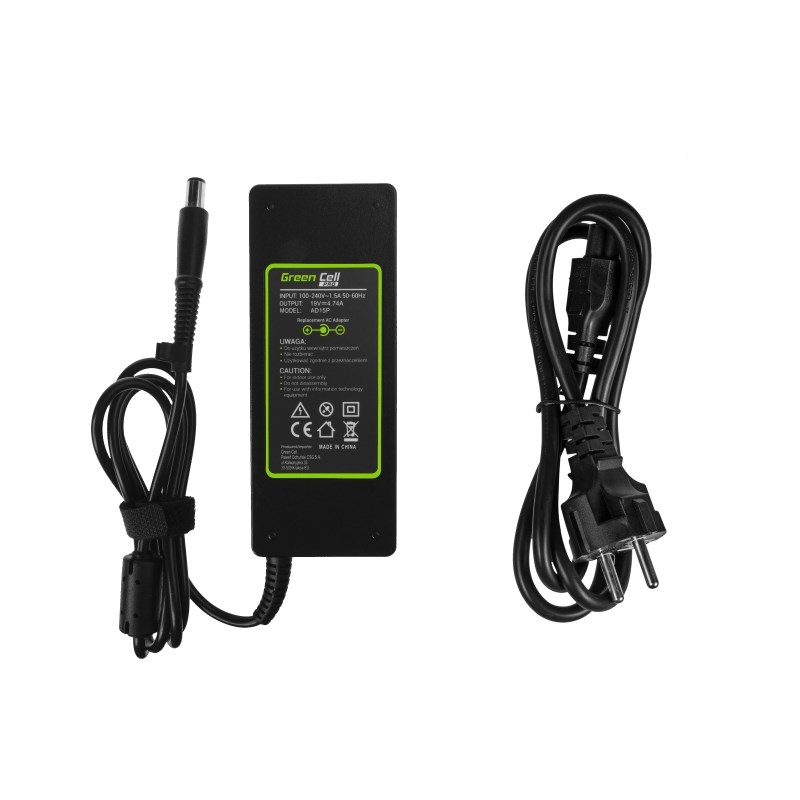 MSI MAG A550BN 550W Power Supply MSI MAG A550BN 550W Power Supply