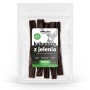 UNISZKI Venison sticks - dog treat - 100g