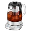 Philips 3000 series HR2291/01 Blender ProBlend Crush Tech. 600 W 2 L