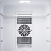 Thermoelectric cooler ADLER AD 8088 Black