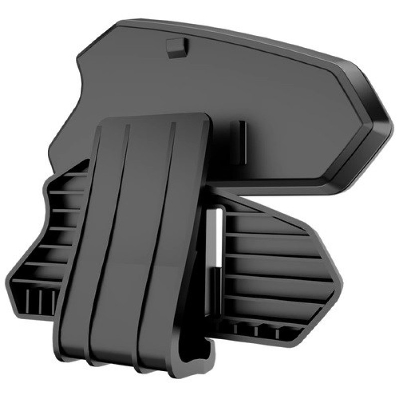 FreedConn HERO V2 EU motorcycle intercom FreedConn HERO V2 EU motorcycle intercom