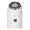 Braun Silk-expert Pro L5156 Hair removal device White, gold Braun Silk-expert Pro L5156 Hair removal device White, gold