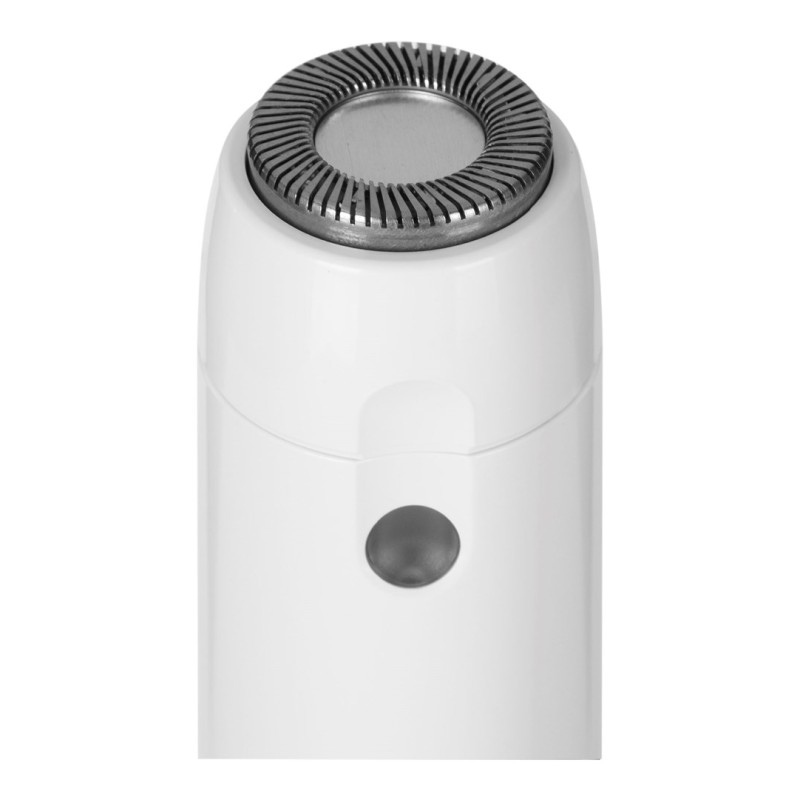 Braun Silk-expert Pro L5156 Hair removal device White, gold Braun Silk-expert Pro L5156 Hair removal device White, gold