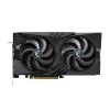 Karta graf. MSI RTX 5060 8G VENTUS 2X OC Karta graf. MSI RTX 5060 8G VENTUS 2X OC