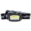 Headlight everActive HL-150 Headlight everActive HL-150