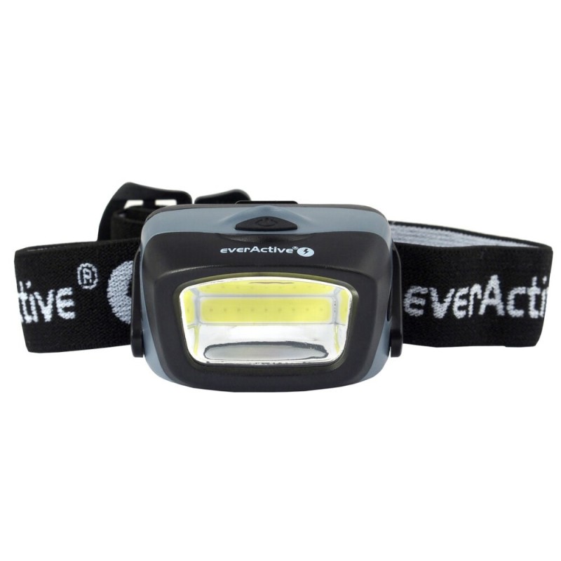 Headlight everActive HL-150 Headlight everActive HL-150