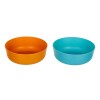 Sea To Summit Frontier UL 2 P Pot Set Sea To Summit Frontier UL 2 P Pot Set