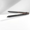 BaByliss ST394E hair styling tool Straightening iron Warm Black 42 W 3 m BaByliss ST394E hair styling tool Straightening iron Warm Black 42 W 3 m