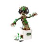 LEGO MARVEL 76297 Dancing Groot