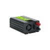 Green Cell INVGC1224M300DUO power adapter/inverter Universal 300 W