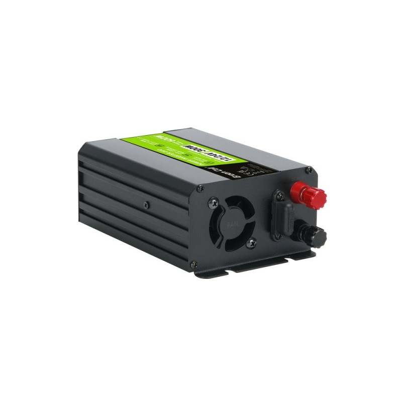 CSB GP12120F2 12V 12Ah battery CSB GP12120F2 12V 12Ah battery