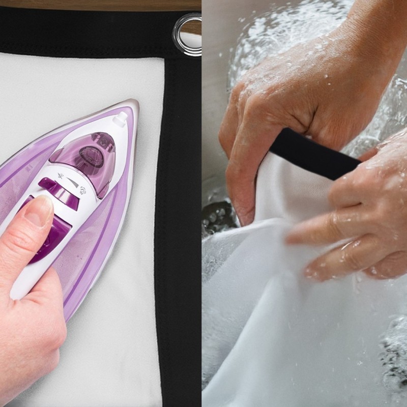 Maclean projection screen, 84 Maclean projection screen, 84