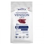 BALTICA Nutraceutic Hypoallergenic Large and X-Large breeds Venison with rice - dry dog food - 12kg