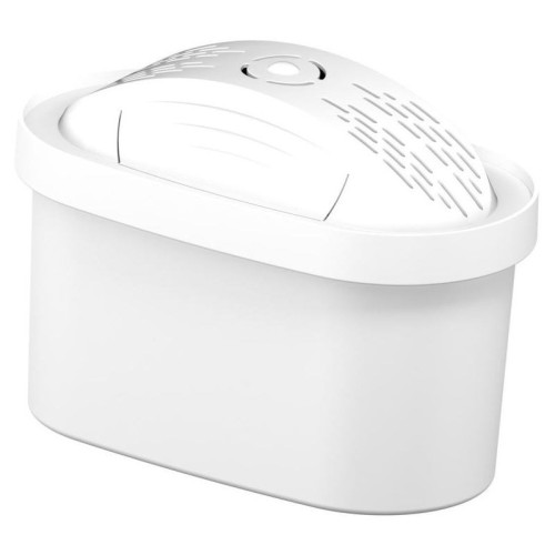 Water filter Dafi Unimax 1 piece Water filter Dafi Unimax 1 piece