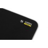 iBox IMPG5 mouse pad Gaming mouse pad Black iBox IMPG5 mouse pad Gaming mouse pad Black