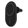 AUKEY CAR CHARGER MAGSAFE FOR IPHONE