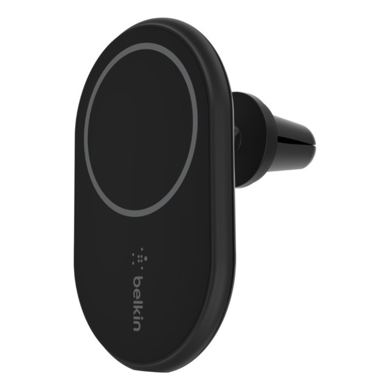AUKEY CAR CHARGER MAGSAFE FOR IPHONE AUKEY CAR CHARGER MAGSAFE FOR IPHONE