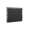 iBox VESTA S30 Midi ATX Tower Black