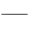 Samsung HW-S800D/EN soundbar speaker Black 3.1.2 channels Samsung HW-S800D/EN soundbar speaker Black 3.1.2 channels