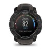 Garmin Instinct 3 AMOLED 3.3 cm (1.3 Garmin Instinct 3 AMOLED 3.3 cm (1.3